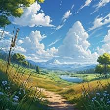 วีรพล พลังสูง avatar