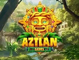 Aztlan Gems