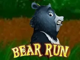Bear Run