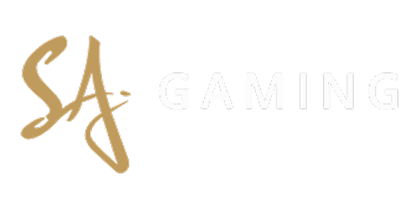 Evolution Gaming
