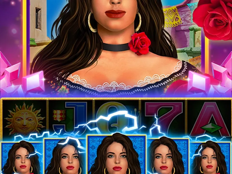unnamed (13) screenshot