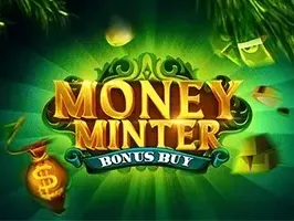 Money Minter Bonus Buy screenshot