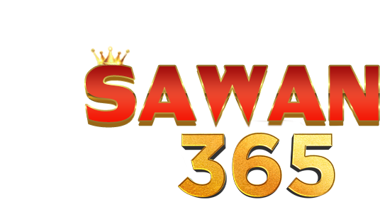 sawan365 asia Logo